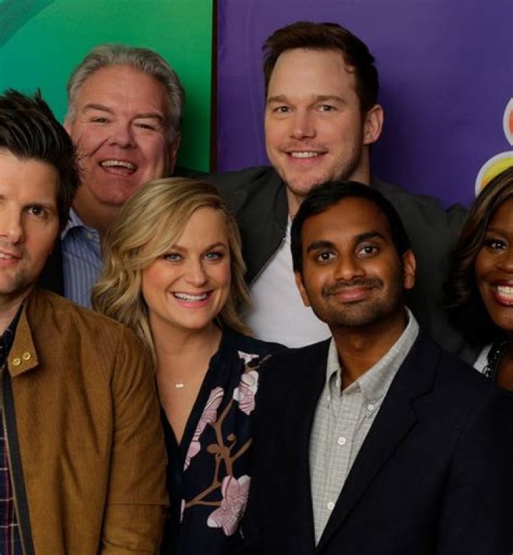 Meet the Talented Team Behind 