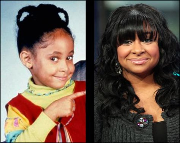 Meet Wesley Snipes' Talented Kids: Where Are They Now?