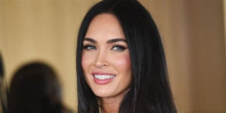 Megan Fox Leaked Nudes: The Controversy and Its Impact on Celebrity Culture