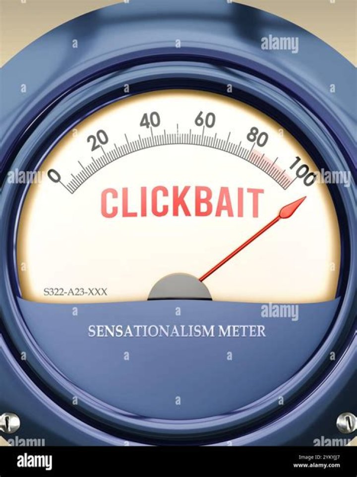 Megan Fox Nudes: The Truth Behind the Clickbait and Sensationalism