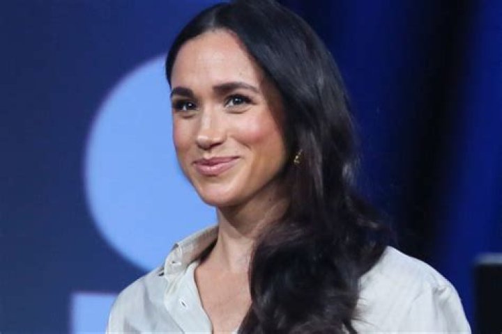 Meghan Markle's Net Worth: A Fortune in the Royal Spotlight