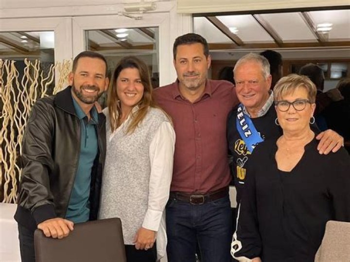 Mellstroy Familie: A Deep Dive into Their Legacy and Influence