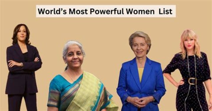Mellstroy Wives: Exploring the Lives and Stories of Influential Women