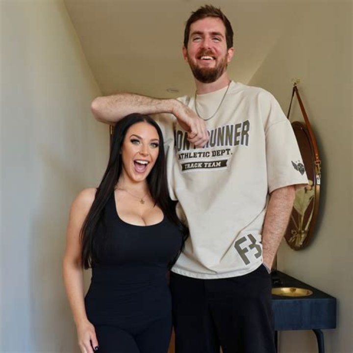 Miaz and Girthmaster XXX: Unveiling the Truth Behind the Phenomenon