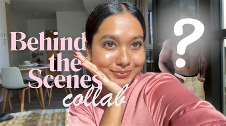 Miaz Full Video: The Untold Story Behind the Viral Sensation
