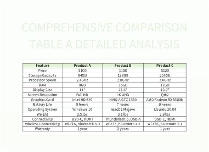 Miaz vs Girthmaster: A Comprehensive Analysis and Comparison