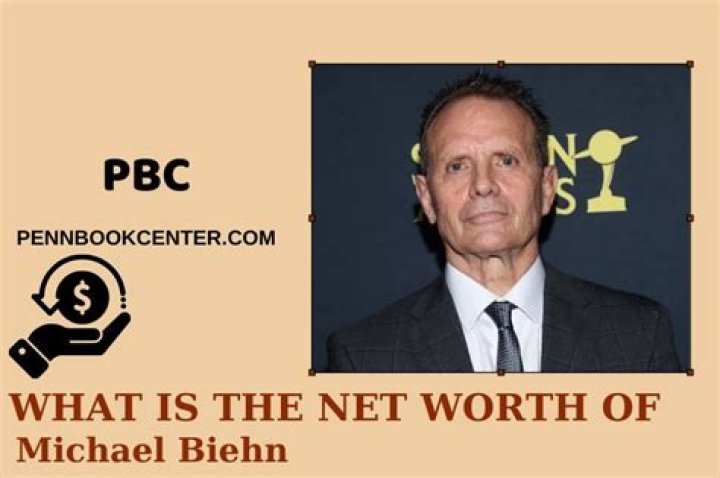 Michael Biehn Net Worth: A Deep Dive into the Life and Earnings of the Hollywood Icon