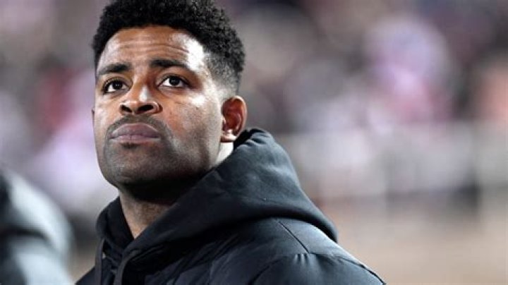 Michael Crabtree: A Journey Through His Football Career