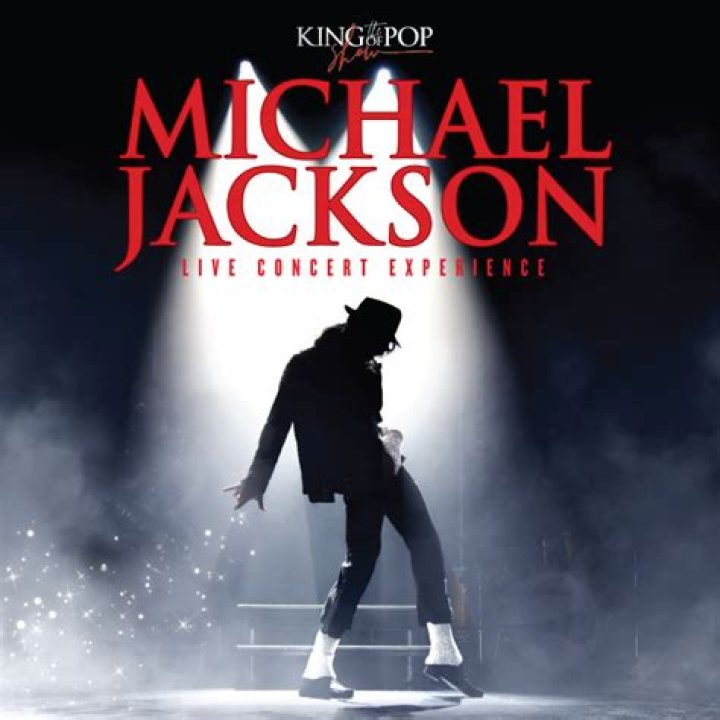 Michael Jackson Birthday: Celebrating the Life of the King of Pop