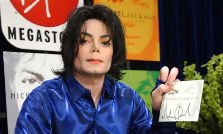 Michael Jackson Net Worth: A Deep Dive into the King of Pop's Financial Legacy