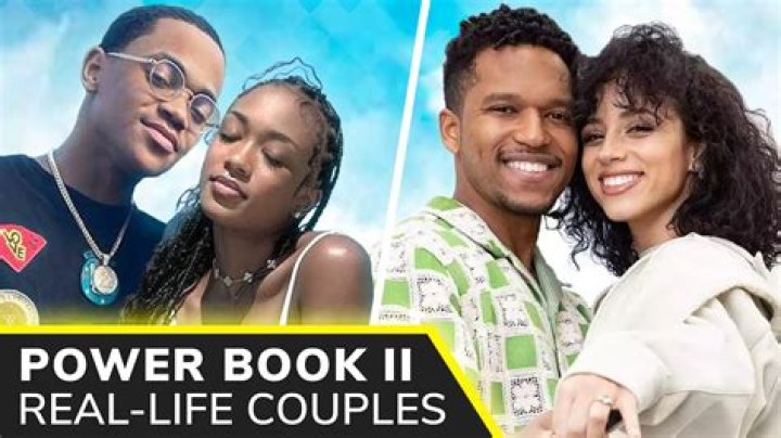 Michael Rainey Jr Parents: A Deep Dive into Family Life and Influence