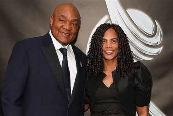 Michel Martelly Net Worth: The Inside Scoop on the Musician Turned President