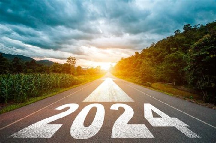 Miguel Varoni: What to Expect in 2024?