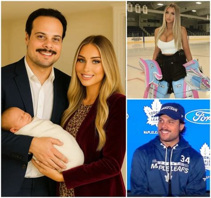 Mikayla Demaiter's Relationship Journey: Love and Life in the Spotlight