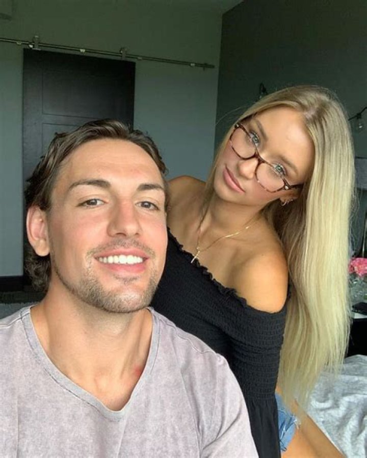 Mikayla Demaiter Husband: All You Need to Know