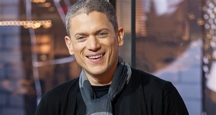 Mikayla Demaiter Leak: Unraveling the Mystery Behind the Controversy