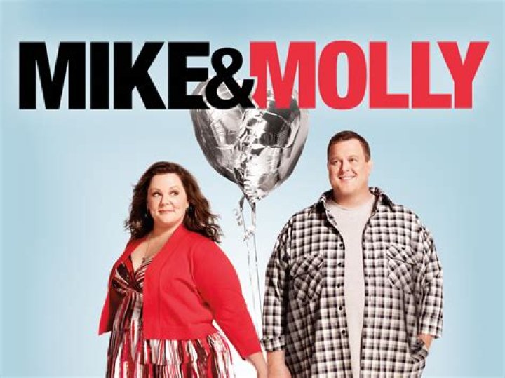 Mike and Molly Cast: An In-Depth Look at the Talented Ensemble