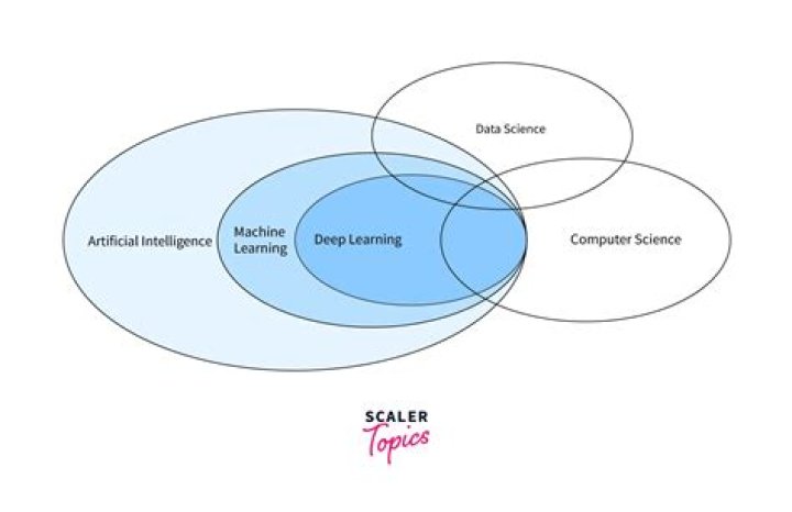 Miniverse Recall: Understanding the Implications and Challenges