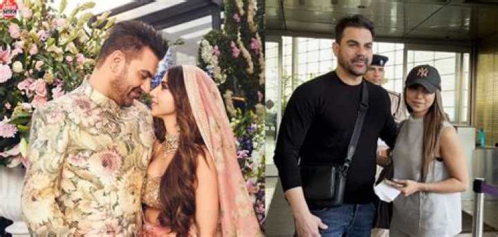 Mira Murati Husband: The Story Behind the Inspiring Couple