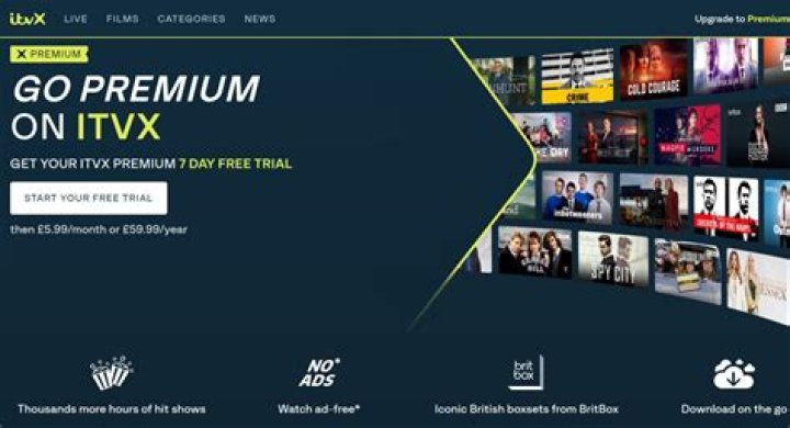 MixTVNow: Your Ultimate Streaming Destination