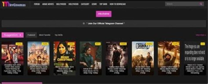 MKV Cinema: An Exploration of the Innovative Format