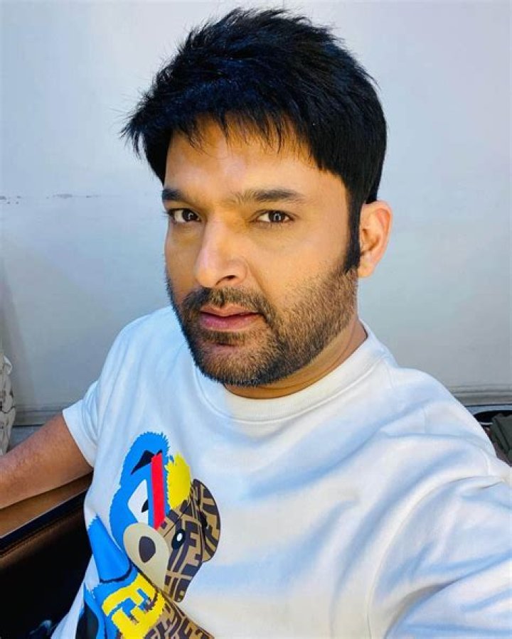 MKV Movies Point Kapil Sharma: The Ultimate Guide to Downloading and Streaming Comedy Gold