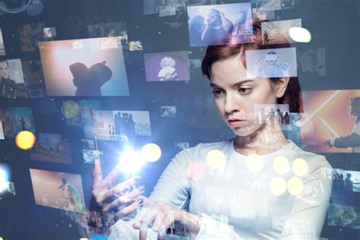 MKVCinema: Your Ultimate Destination for Entertainment and Beyond