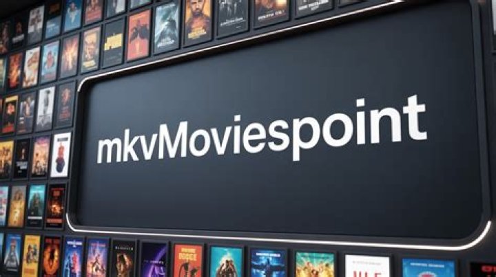 MKVMoviesPoint 7: Your Ultimate Guide to Legal Streaming and Downloads