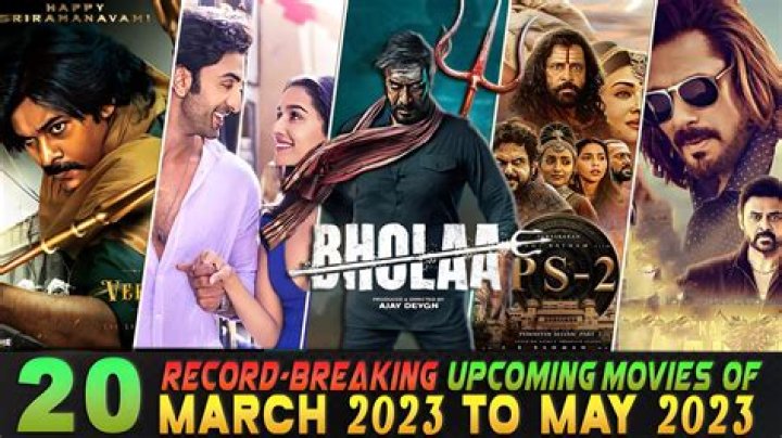MKVMoviesPoint All Quality Download Free Hindi &ndash; The Ultimate Guide for Movie Enthusiasts
