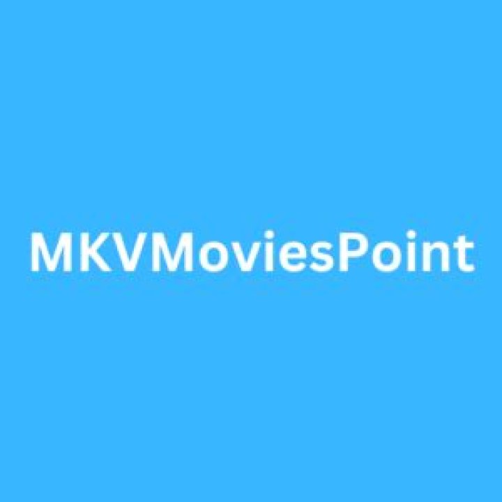 MKVMoviesPoint Bar: The Ultimate Movie Streaming Experience
