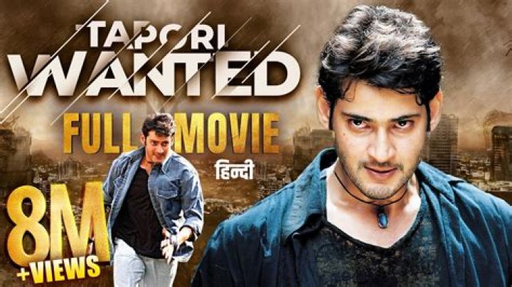 MKVMoviesPoint CYOU Hindi Dubbed: The Ultimate Guide for Movie Buffs