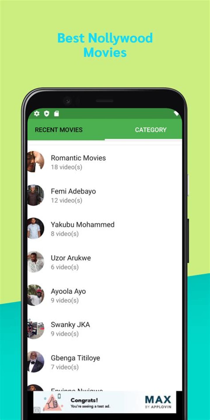 MKVMoviesPoint Fun Pro: Your Ultimate Movie Hub!