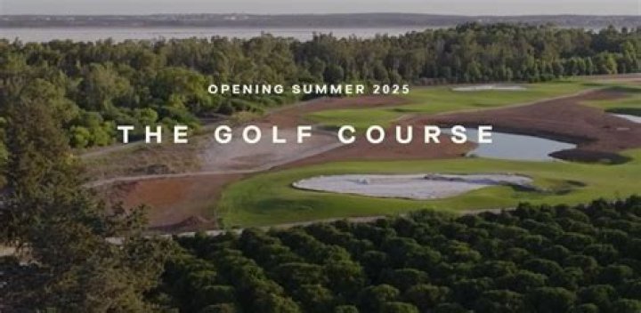 MKVMoviesPoint Golf Club: Your Ultimate Destination for Golfing Enthusiasts
