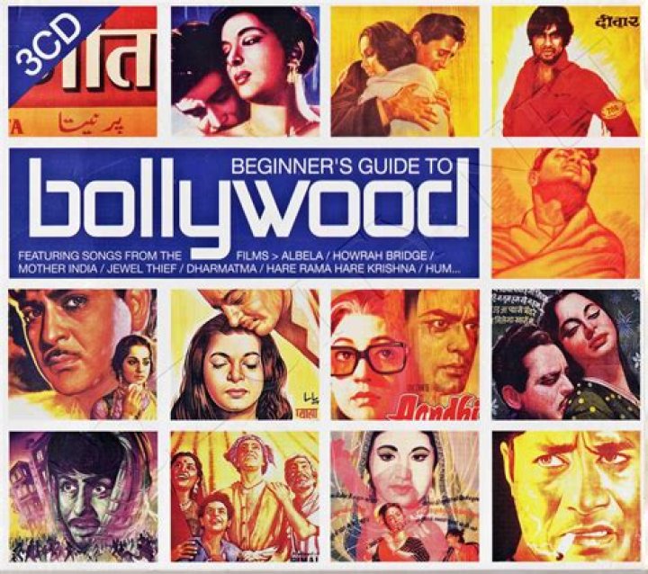 MKVMoviesPoint Guru Bollywood: Your Ultimate Guide to Bollywood Movie Resources