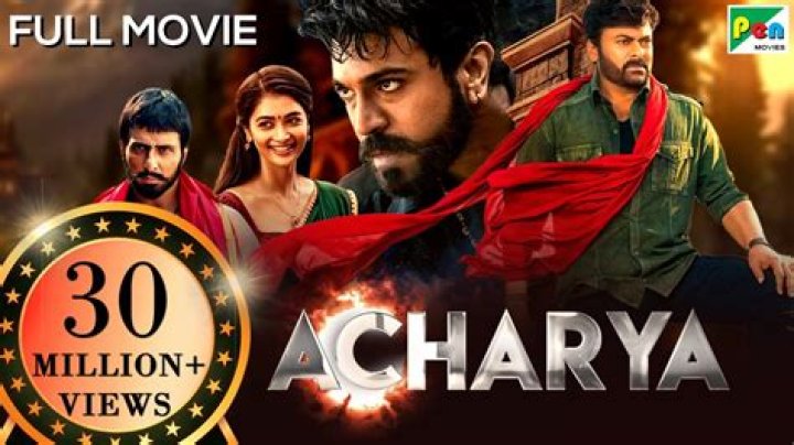 MKVMoviesPoint Guru Movies Download in Hindi: Your Ultimate Guide to Legal Streaming