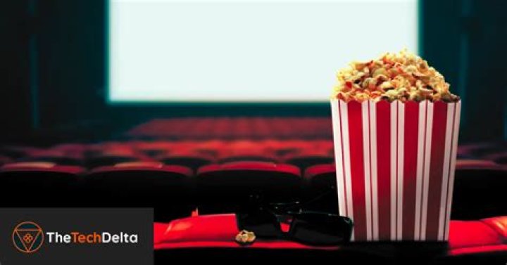 MKVMoviesPoint Guru Pro Free Download: Your Ultimate Guide to Legal Movie Streaming