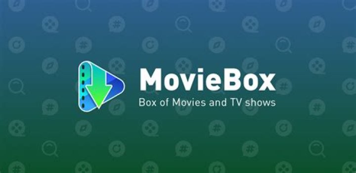 MKVMoviesPoint.icu: The Ultimate Guide to Stream and Download Movies