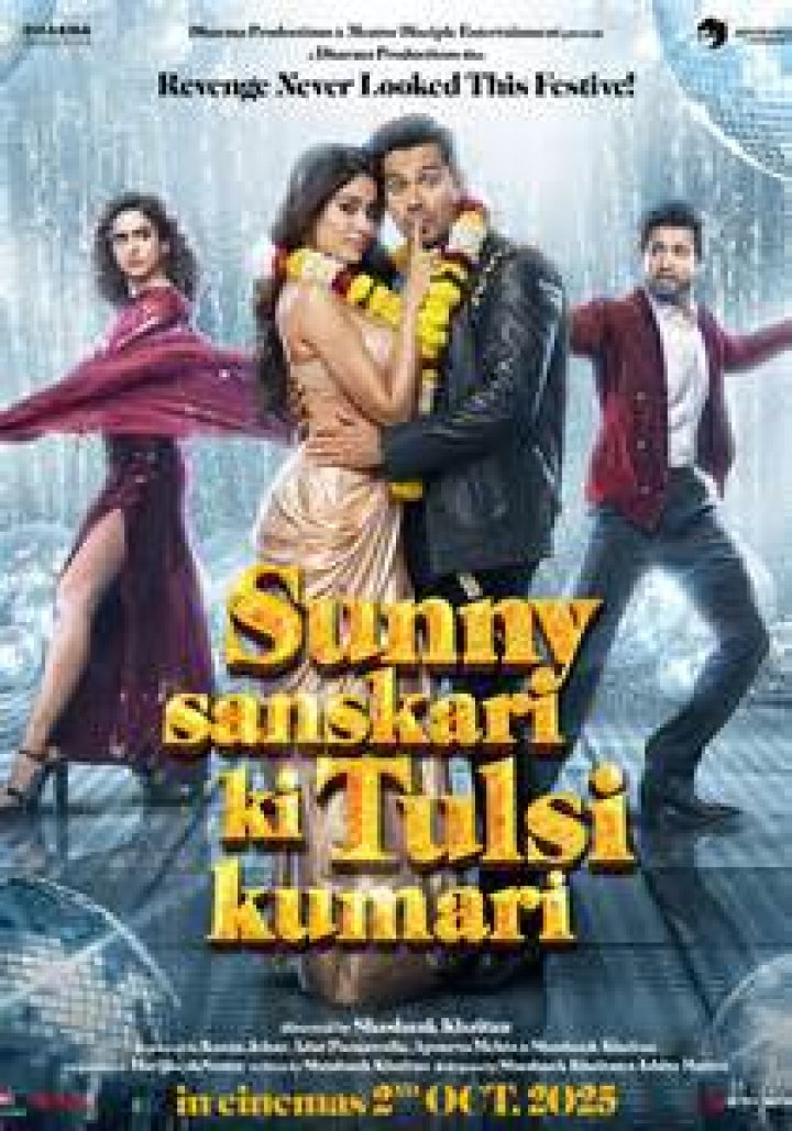MKVMoviesPoint.in: Your Ultimate MKV Pro Bollywood Destination