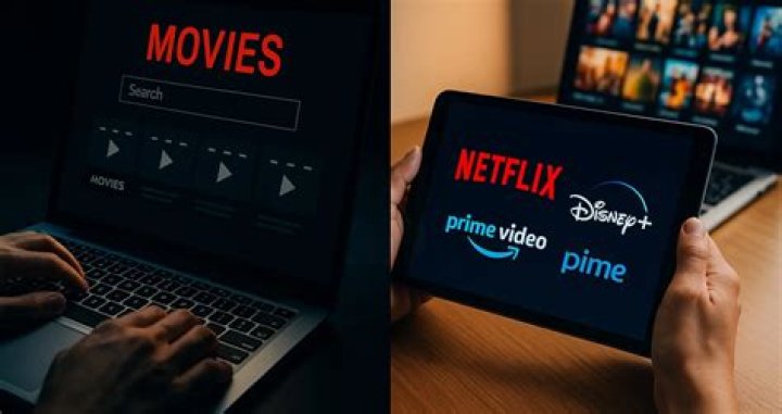 MKVMoviesPoint Ink Pro: Your Ultimate Destination for Movie Downloads