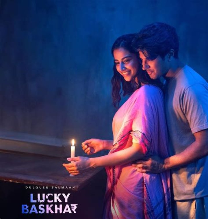 MKVMoviesPoint Lucky Bhaskar: Your Ultimate Guide to Entertainment and Downloads