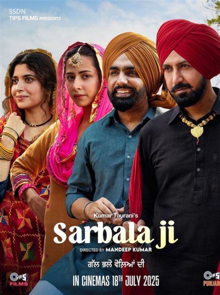 MKVMoviesPoint Movie Punjabi: Your Ultimate Destination for Punjabi Cinema