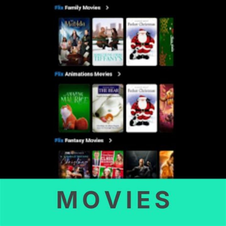 MKVMoviesPoint Net Pro: Your Ultimate Guide to Downloading Movies and TV Shows