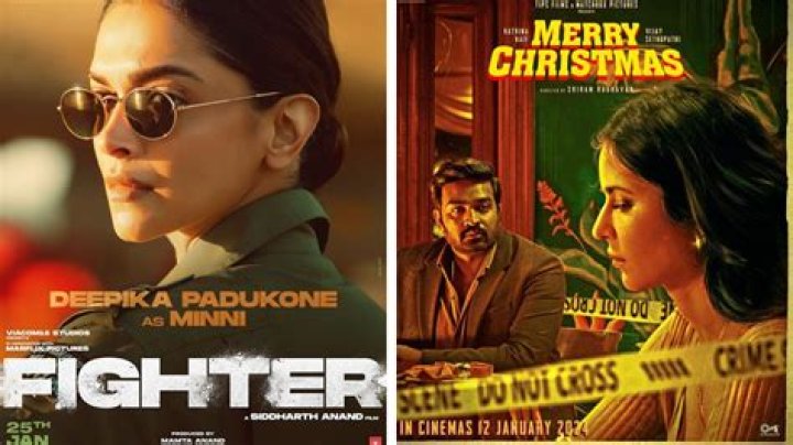 MKVMoviesPoint New Bollywood Movies: Your Ultimate Guide to the Latest Blockbusters!