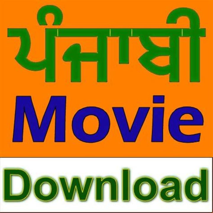 MKVMoviesPoint Punjabi All Quality Download: Your Ultimate Guide to Movie Bliss