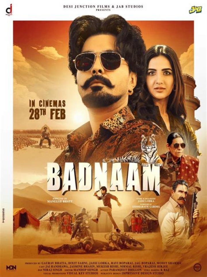 MKVMoviesPoint Punjabi Movie 2025: Your Ultimate Guide to the Hottest Releases!