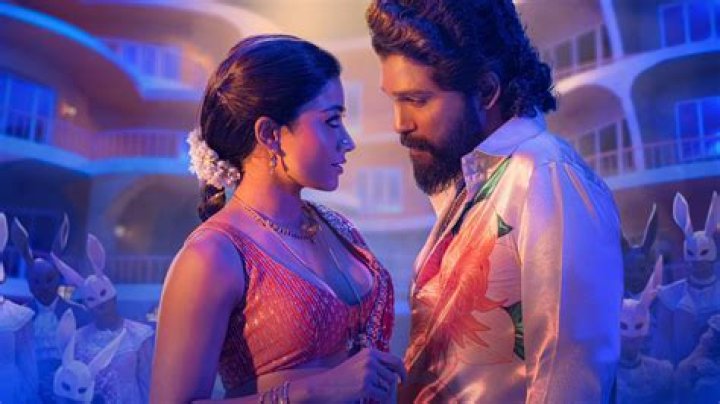 MKVMoviesPoint Pushpa: The Ultimate Guide to the Movie You Can't Miss