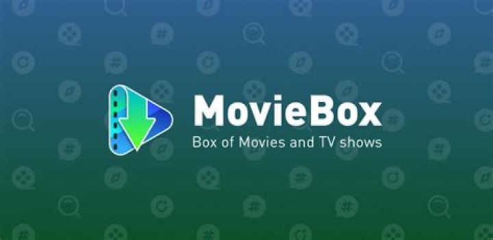 MKVMoviesPoint South Movies Download 2021: Your Ultimate Guide to Legit and Safe Movie Streaming