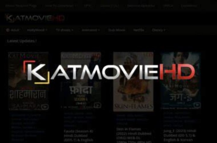 MKVMoviesPoint: The Ultimate Destination for MKV Bollywood Movies
