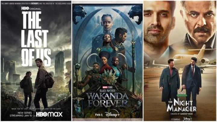Mkvmoviespoint TV Shows: Your Ultimate Destination for Latest Series and Episodes