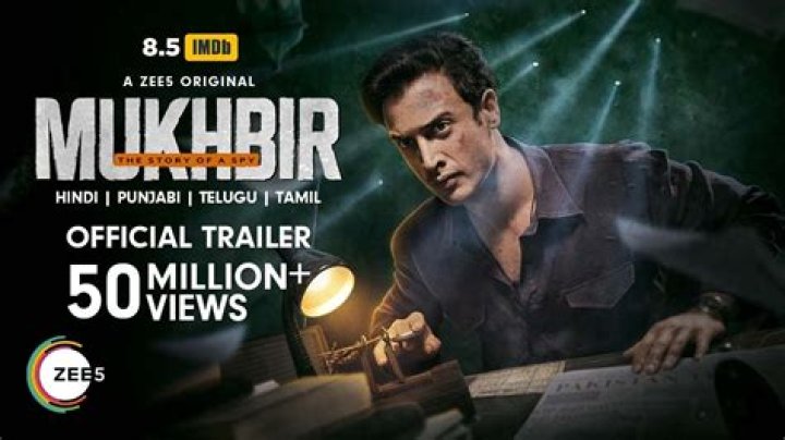 MKVMoviesPoint Web Series Hindi: Your Ultimate Destination for Hindi Web Series